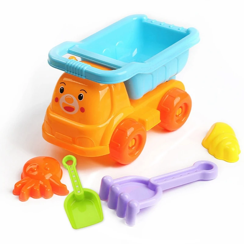 

Outdoor Fun & Sports