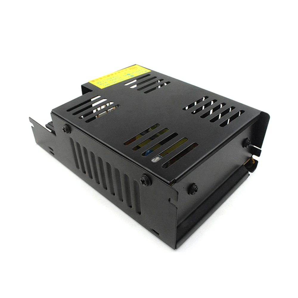 Переключатель для игровых автоматов блок питания игрового автомата | Спорт и