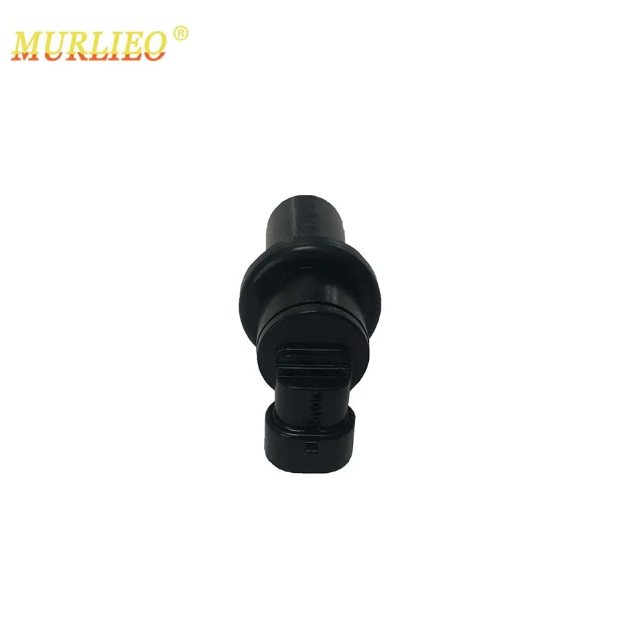 

Murlieo F6HZ-17B384-HB F6HZ17B384HB, , Ford