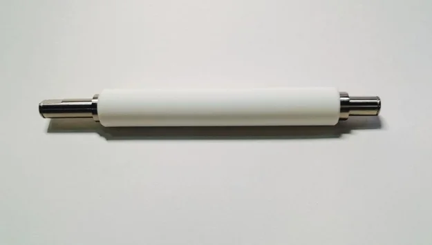 

ZT210 Platen Roller & for Zebra ZT230 print roller Thermal barcode label printer PARTS ROLLER NEW P1037974-028