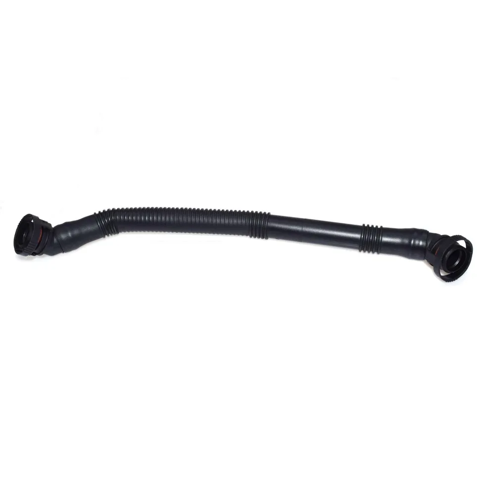 ISANCE 3 шт. сепаратор масла Картера PCV вентиляционный клапан дыхательный шланг и