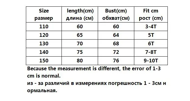Платье для маленьких девочек 3-10 лет; Летнее Детское атласное платье с вышивкой; Одежда для девочек; платье для дня рождения; элегантные платья принцессы для малышей