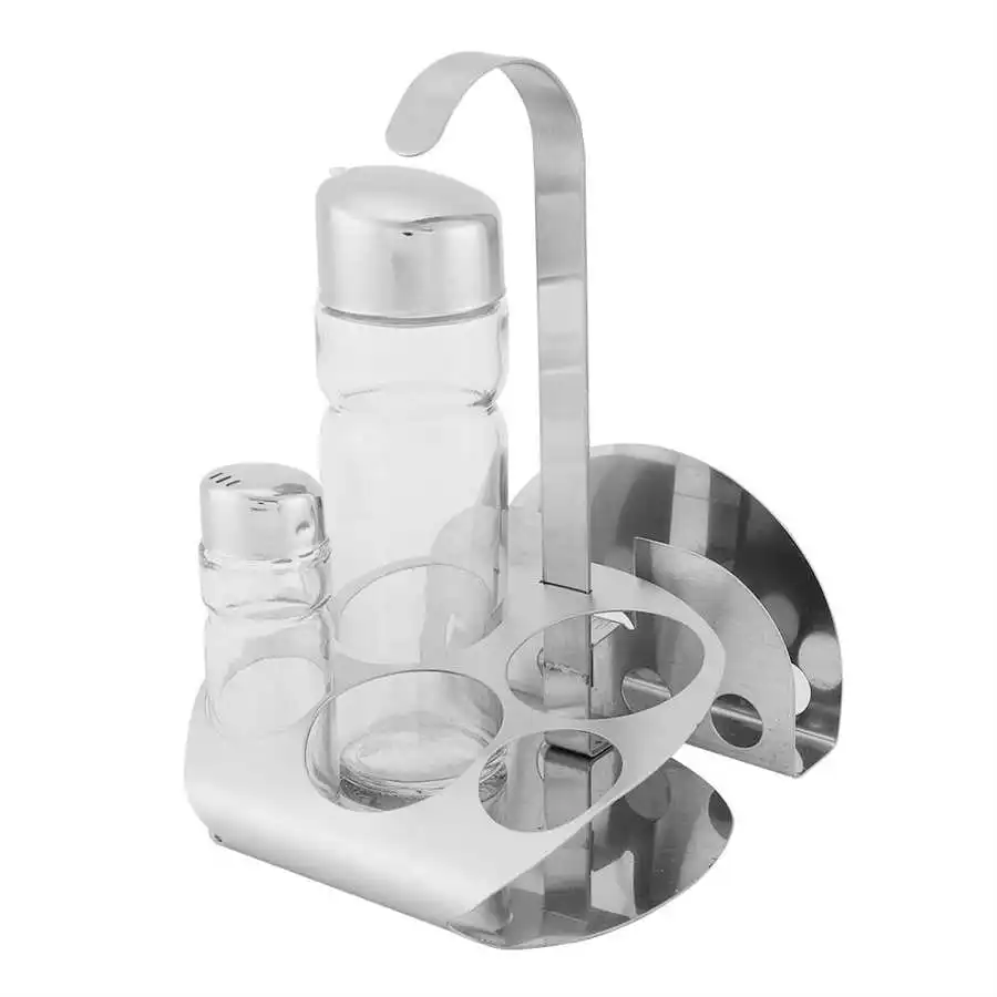 

Spice Organizer Spice Bottles Spice Organizer Spice Storage for Home Restaurant Kitchen Bar