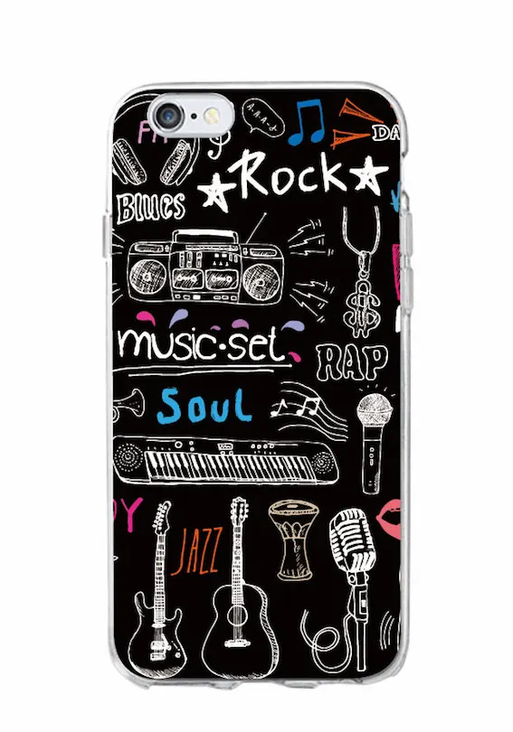 Чехол для iPhone 12 11 Pro 6 7 7Plus 8 8Plus X XS Max в стиле ретро кассета с камерой бумбокс