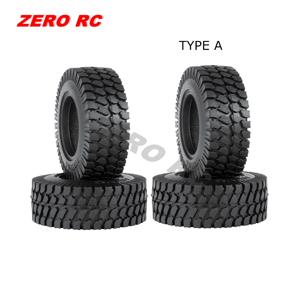 Радиоуправляемые гусеничные автомобили мягкие внедорожные грязевые шины 1 55