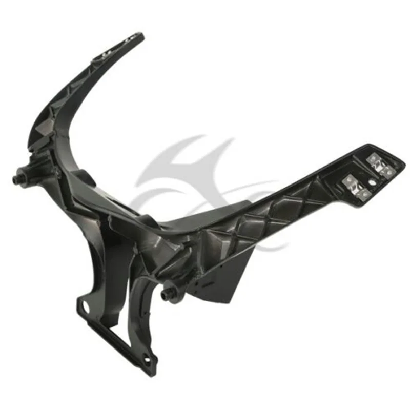 Передняя верхняя фара мотоцикла обтекатель держатель для Ducati 848 1098 1098R 2008-2012 |