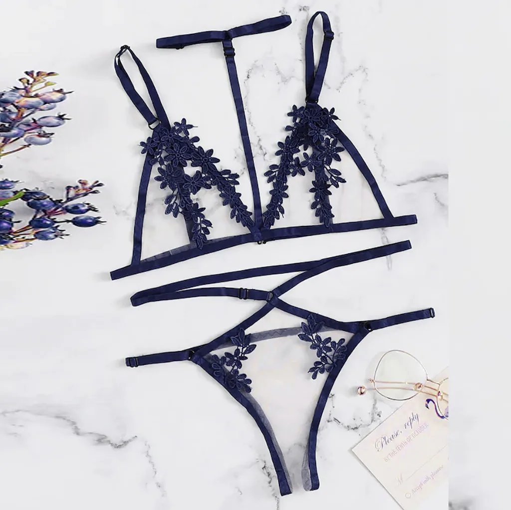 Порно сексуальный нижнее белье женское сексуальное Mujer эротический открытый