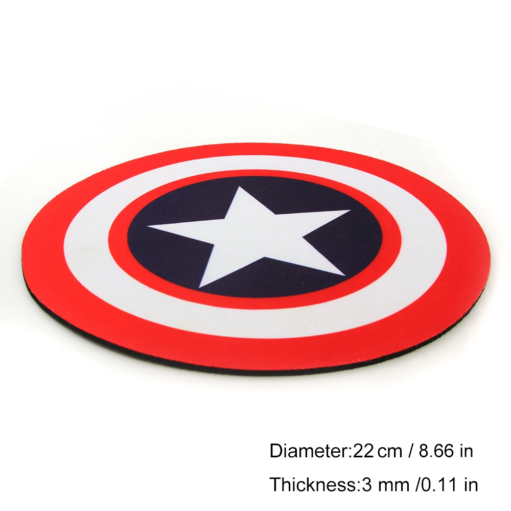 9 Стиль с мультипликационным принтом панда рисунком кролика в виде поросенка