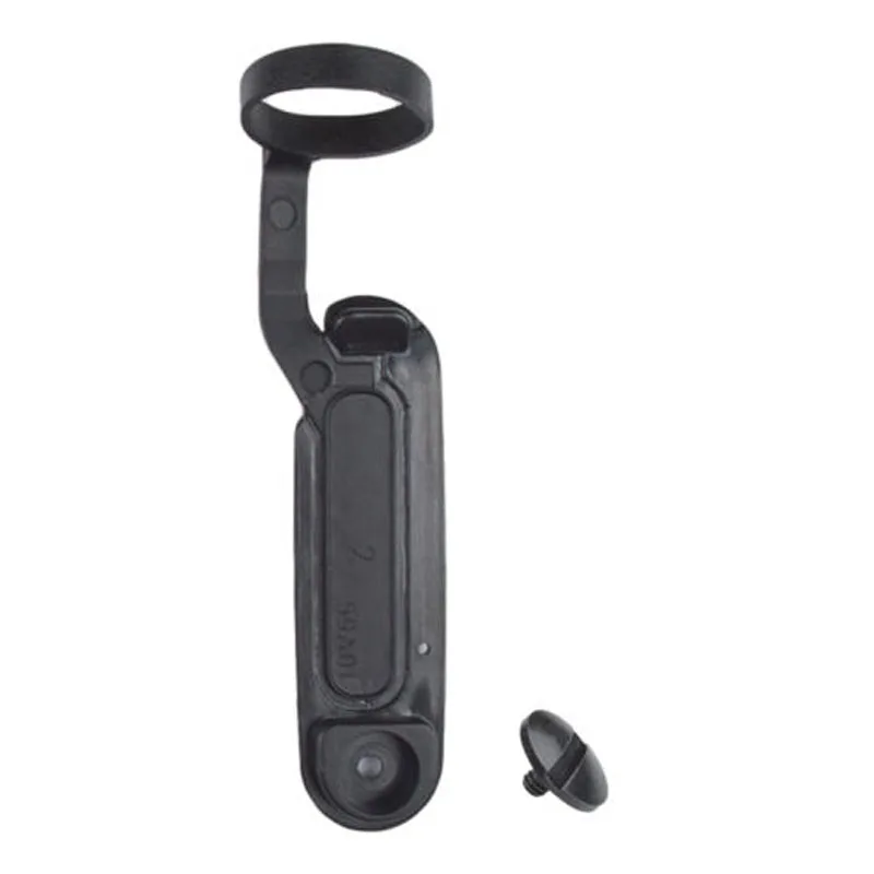Пылезащитный боковой Чехол для Motorola GP328 GP329 GP338 GP380 GP339 GP340 GP360 GP540 GP580 GP640 GP1280