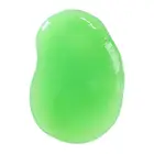 Инструмент для чистки клавиатуры ноутбука, устройство для удаления пыли, очиститель компьютерной клавиатуры, клей для чистки автомобиля, Волшебная мойка, грязь, пыль, очистка