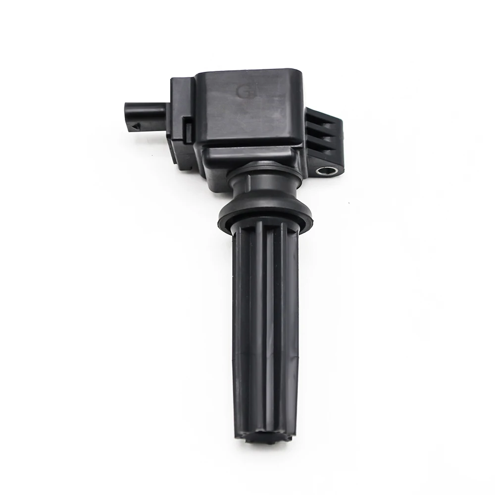 Катушка зажигания для двигателя Ford Escape HYDB 2.5L OEM CM5E12A366BC (упаковка из 4) | Автомобили