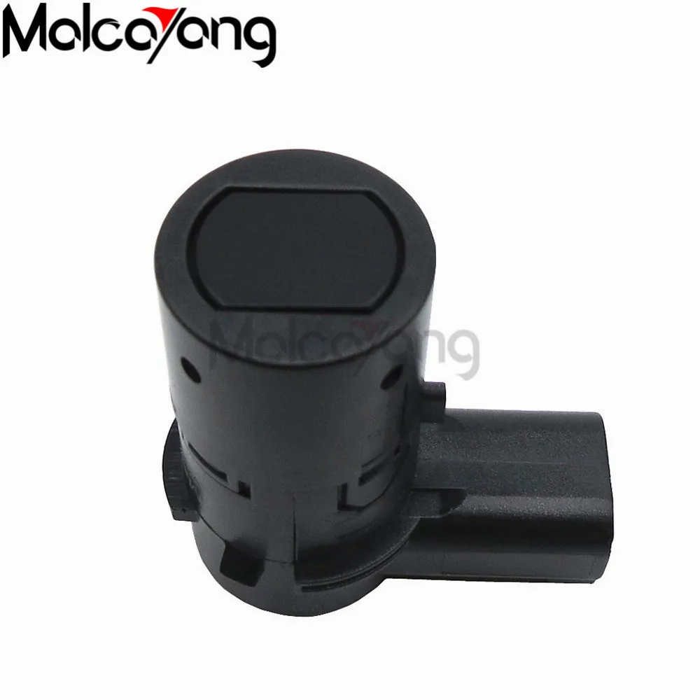Новый PDC 5G1Z-15K859-AAA парковочный резервный Обратный Датчик парковки для Lincoln Ford |