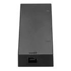 2021 Windows PC для XBOX ONE SlimX Kinect адаптер RU доставка для Kinect 2.0 Датчик переменного тока адаптер питания для Xbox One SXдля