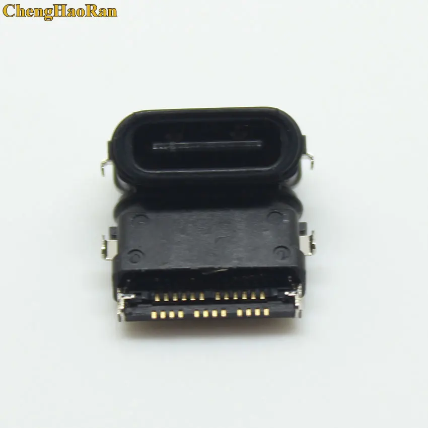 Usb-разъем для зарядного устройства Blackview BV6800 Pro BV8000 разъем ZOJI Z9 Homtom 1-5 шт. |