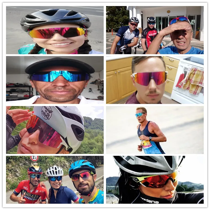 Бренд NRC P-Ride фотохромные очки для велоспорта мужские очки для горного велосипеда спортивные солнцезащитные очки для велоспорта MTB велосипедные очки для женщин