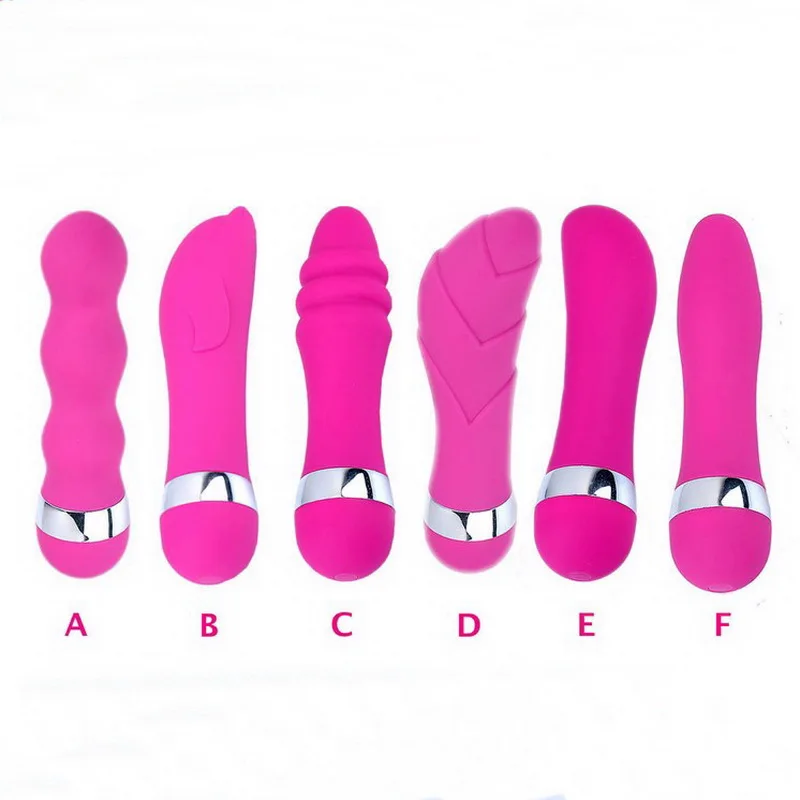 Вечерние товары для секса мощный многоскоростной фаллоимитатор пениса Вибратор