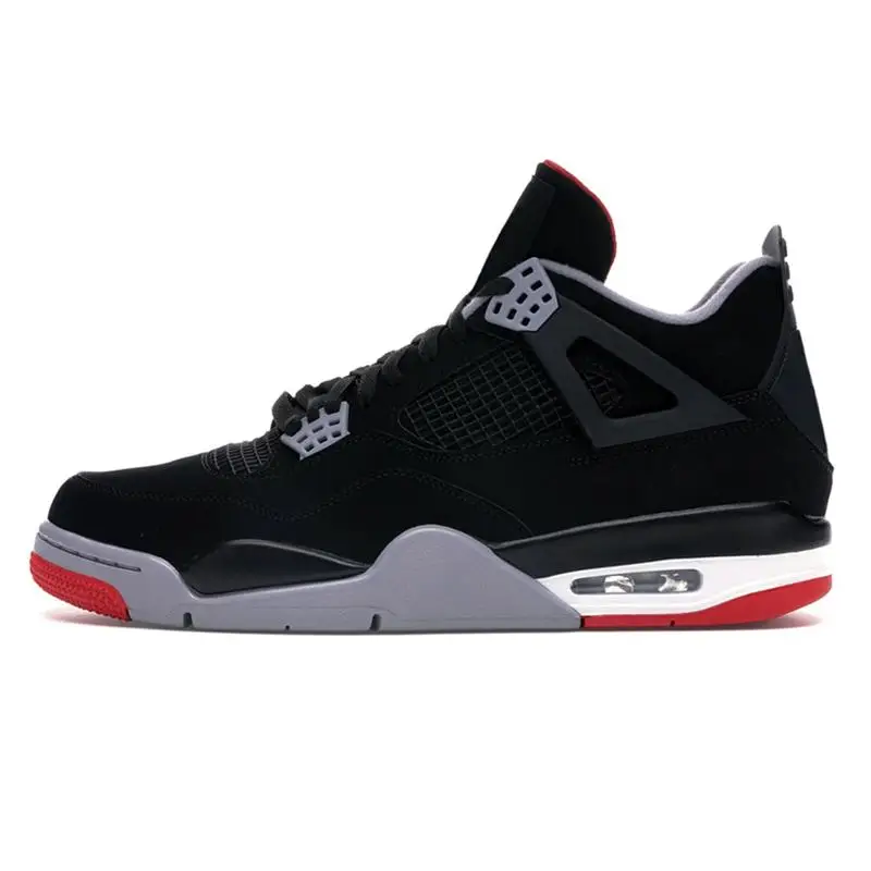 

2021 Best 1 Quality OG Game New Air Royal 1 Banned Shadow Bred Womens Toe Clay Green Trainers 1S Sneakers Mens Basketball Shoes1