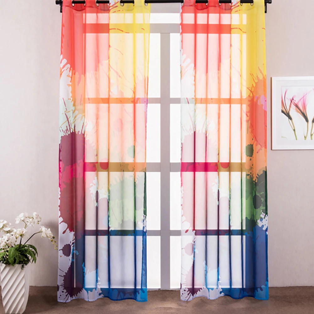 

Home Textile
