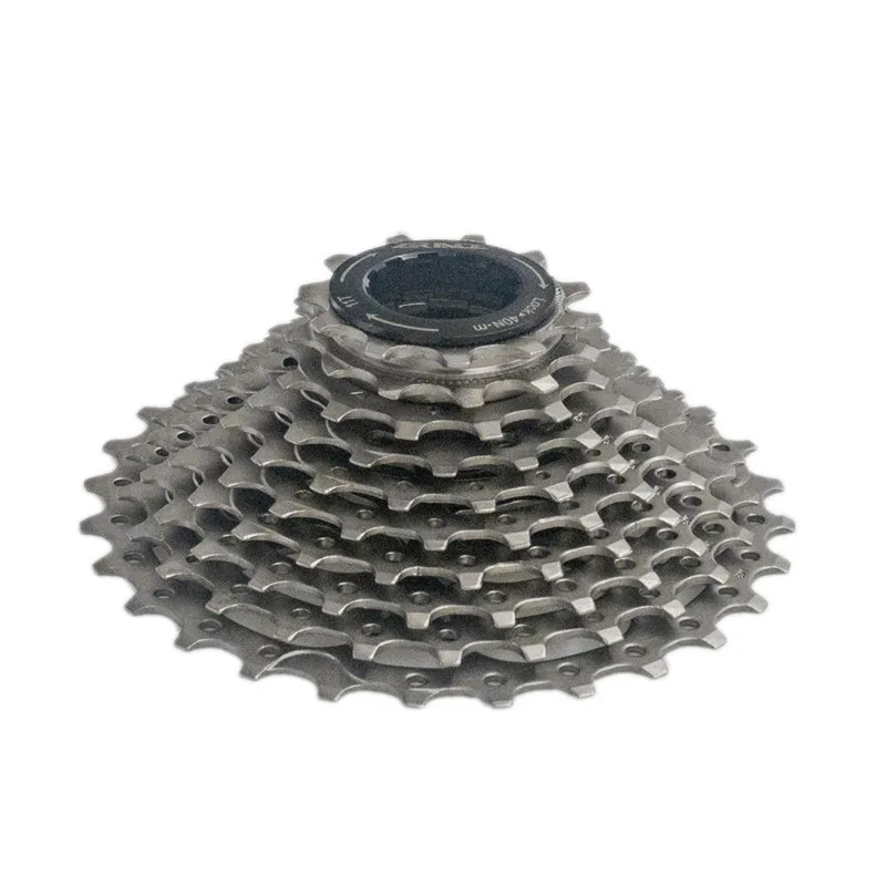 Велосипедная кассета ZRACE 9S 10S 11 Speed Road / MTB freewheel 11-25T 32T 34T 36T совместима с Ultegra 105 R8000