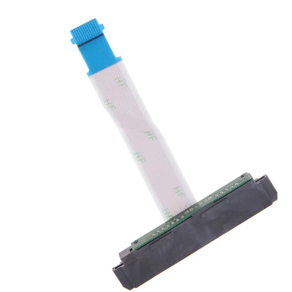 

FOR Dell Inspiron 15 5000 5558 5555 5551 5552 HDD Cable Hard Drive Connector