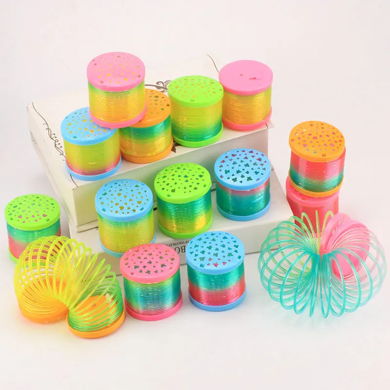 Люминесцентная проекция Радуга весенние детские игрушки пластиковый креативный