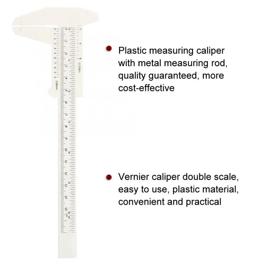 8 типов линейка для татуажа бровей средство измерения баланса наращивания