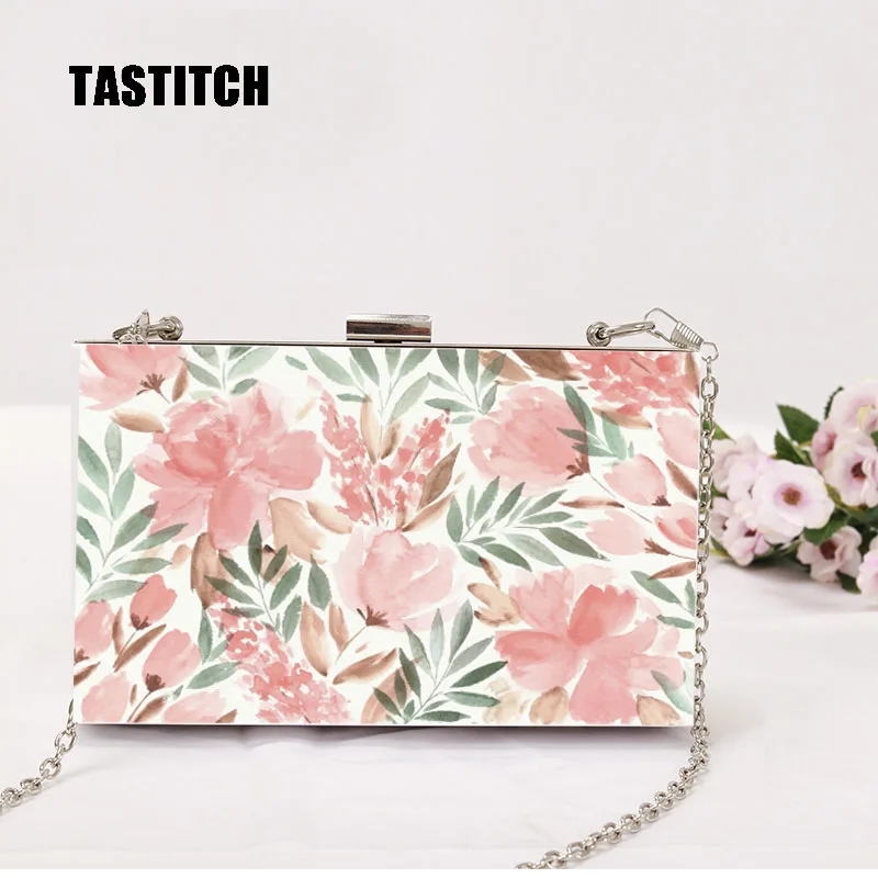 Новый Кошелек женская сумка-мессенджер Роскошная сумочка дизайнерская