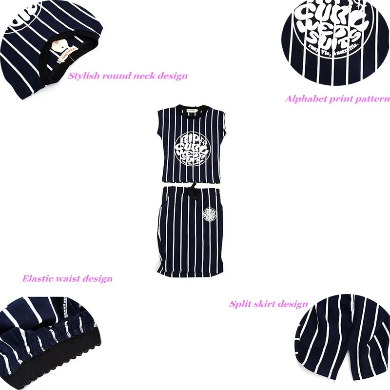 Малайзийский костюм для маленьких девочек летняя новая хлопковая блузка/сумка с