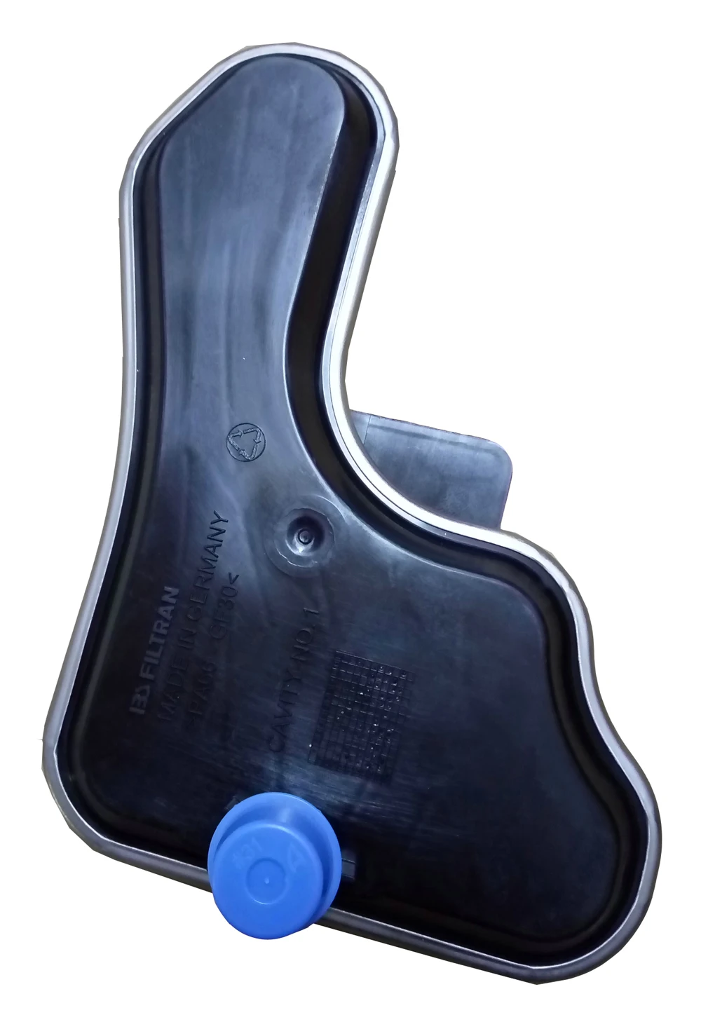 Автоматический трансмиссионный гидравлический фильтр 226333 используется для Citroen