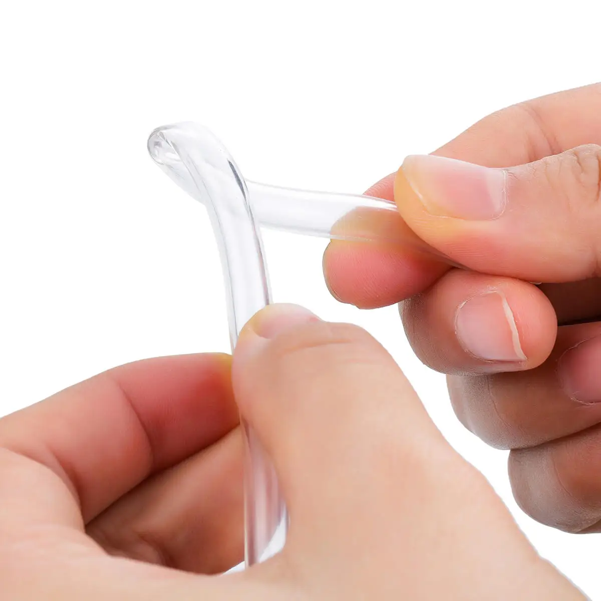 Система капельного орошения 164 шт. микро комплект полива DIY для система сада 15 м