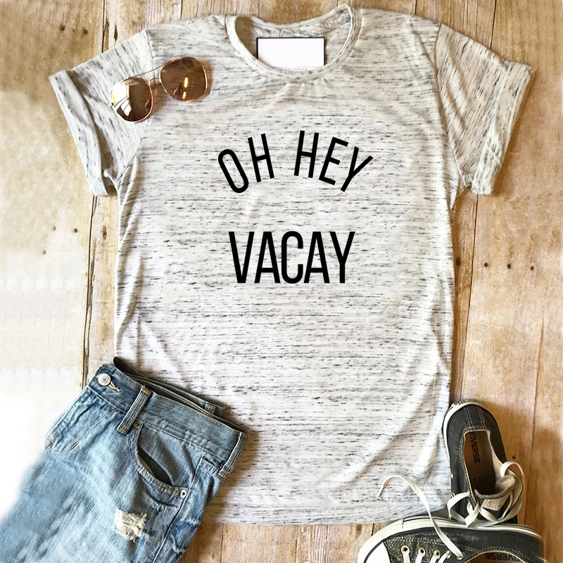 

Casual Funny T Shirt for Girl Top Tee TREAT PEOPLE WITH KINDNESS Letter Print Women Tshirt Cotton Hipster Tumblr Ins