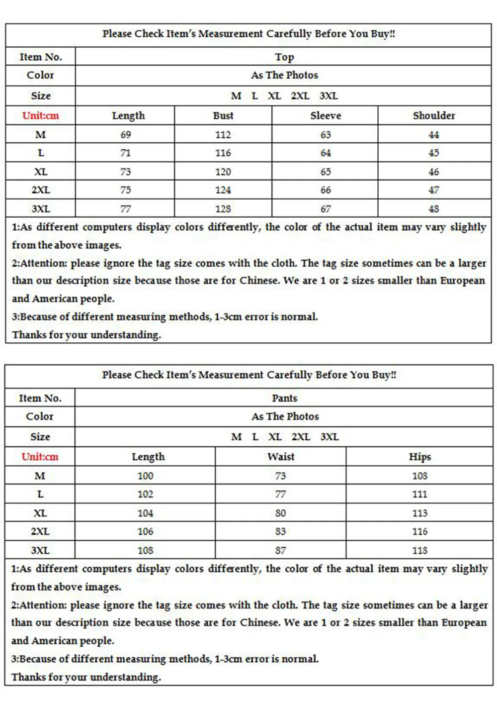 Толстые теплые спортивные костюмы для мужчин модные бархатные комплект из 2
