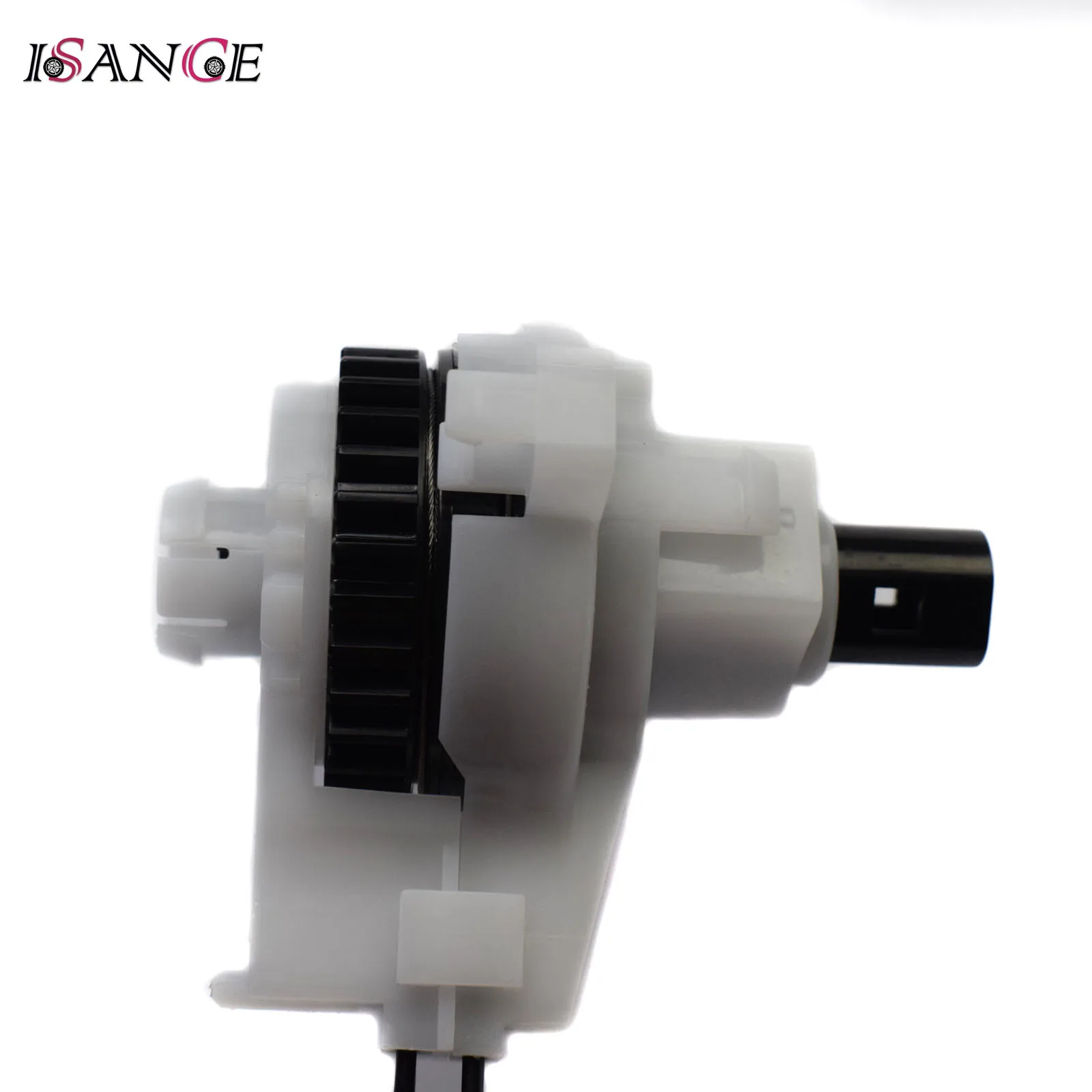 5590626060 559060K010 для Toyota Corolla RAV4 Scion tC xB Matrix 1.8L 2.4L 2.5L A/C HVAC кабель управления