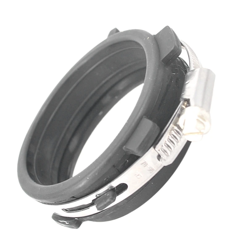 

Air Filter Outlet Pipe Liner Throttle Seal Ring 22953190 for Buick Regal Lacross Chevrolet Malibu