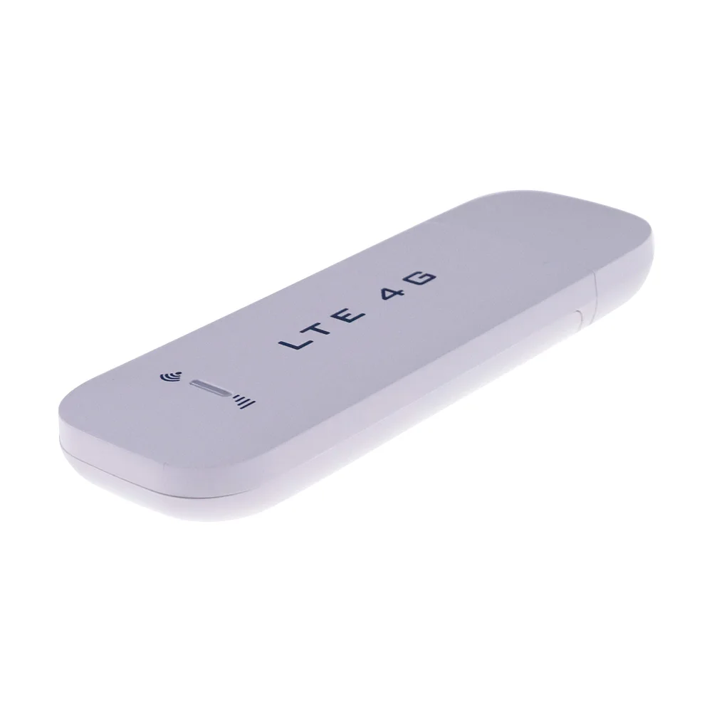 Модуль 4G USB Wi-Fi тюнер 3G LTE роутер | Автомобили и мотоциклы