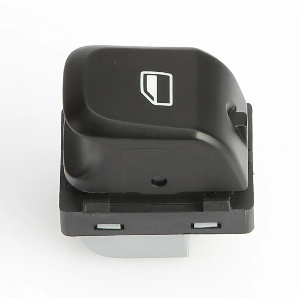

Car Electric Power Window Lifter Control Single Switch 8K0959855A for AUDI Q5