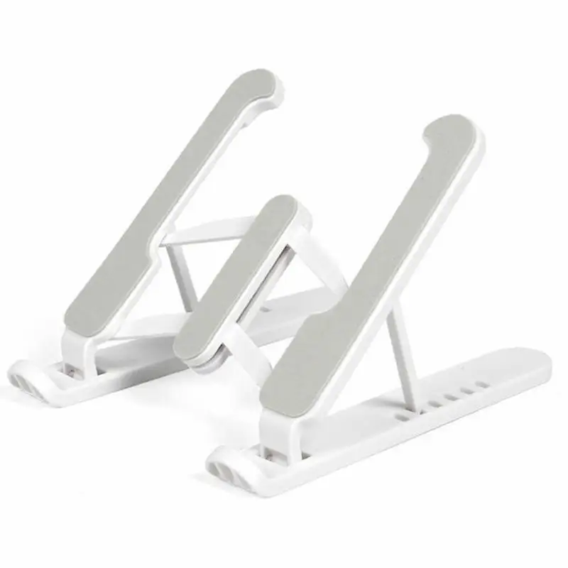 складная подставка для ноут