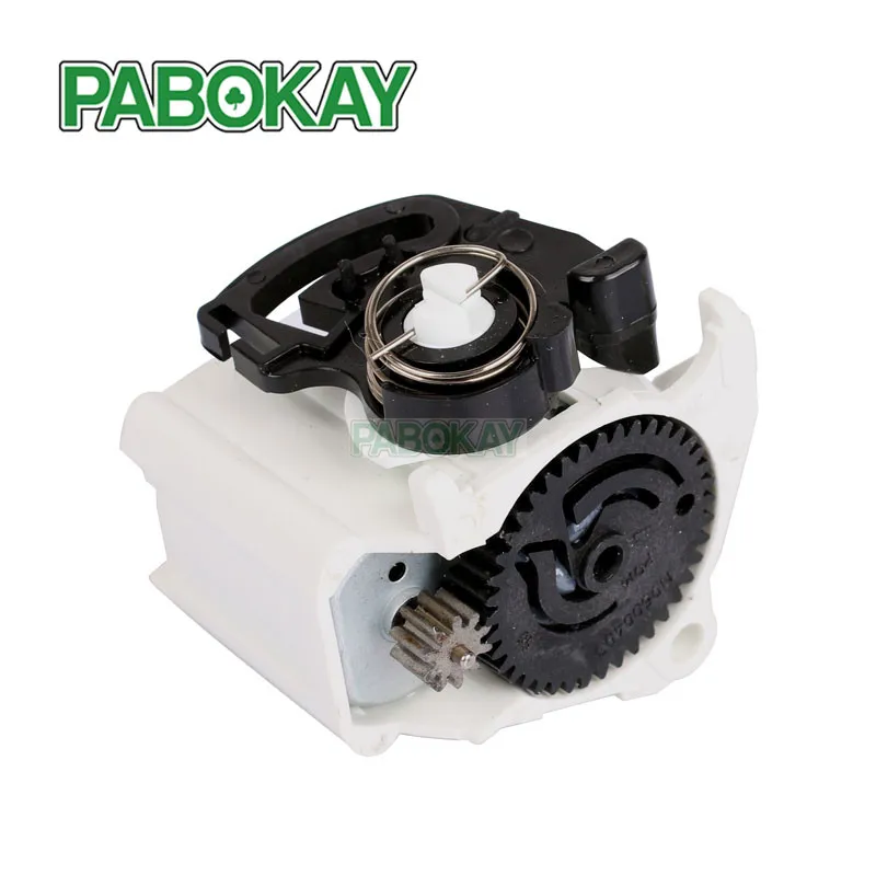 

FS FOR RENAULT SCENIC MK1 2002 BOOT TAILGATE LOCK MECHANISM RELEASE SWITCH 7700435694 8200102583 N0501380