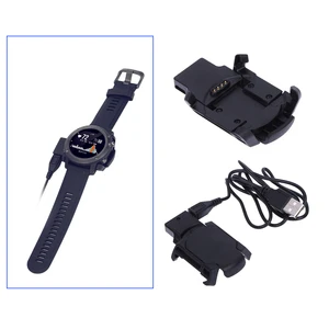 Док-станция ALLOYSEED 1 м с USB-зарядкой и кабелем для передачи данных