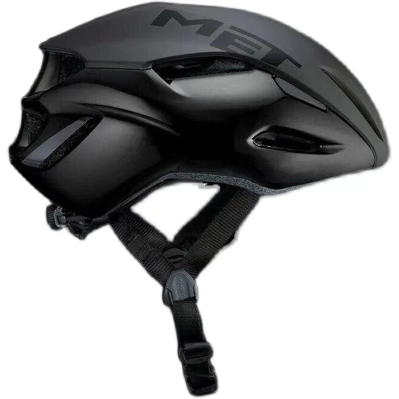 

Цельноформованный велосипедный шлем Met 2021, велосипедная Защитная Кепка, велосипедный шлем для горного и шоссейного велосипеда, велосипедны...