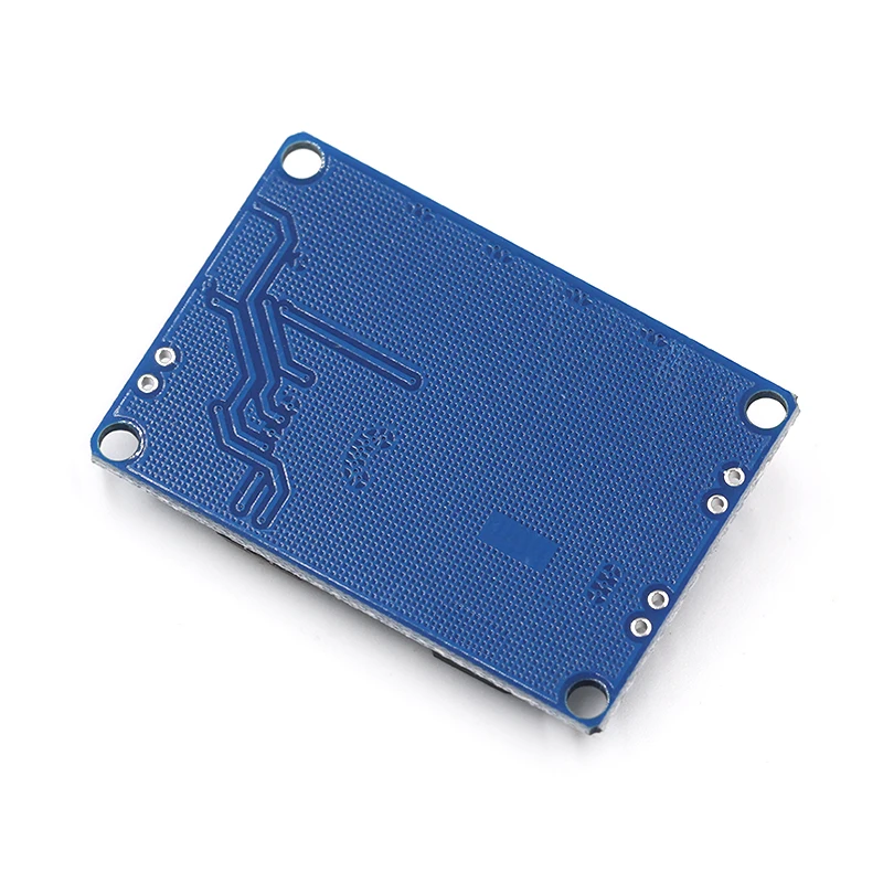 

Digital power amplifier board module 35w mono amplifier module High-power TDA8932 low power consumption