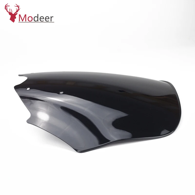 Защита экрана для Honda NC700 NC750 NC700S NC750S 2011-2013 ветровое стекло экран двойной пузырь NC 700 750 750S 700S