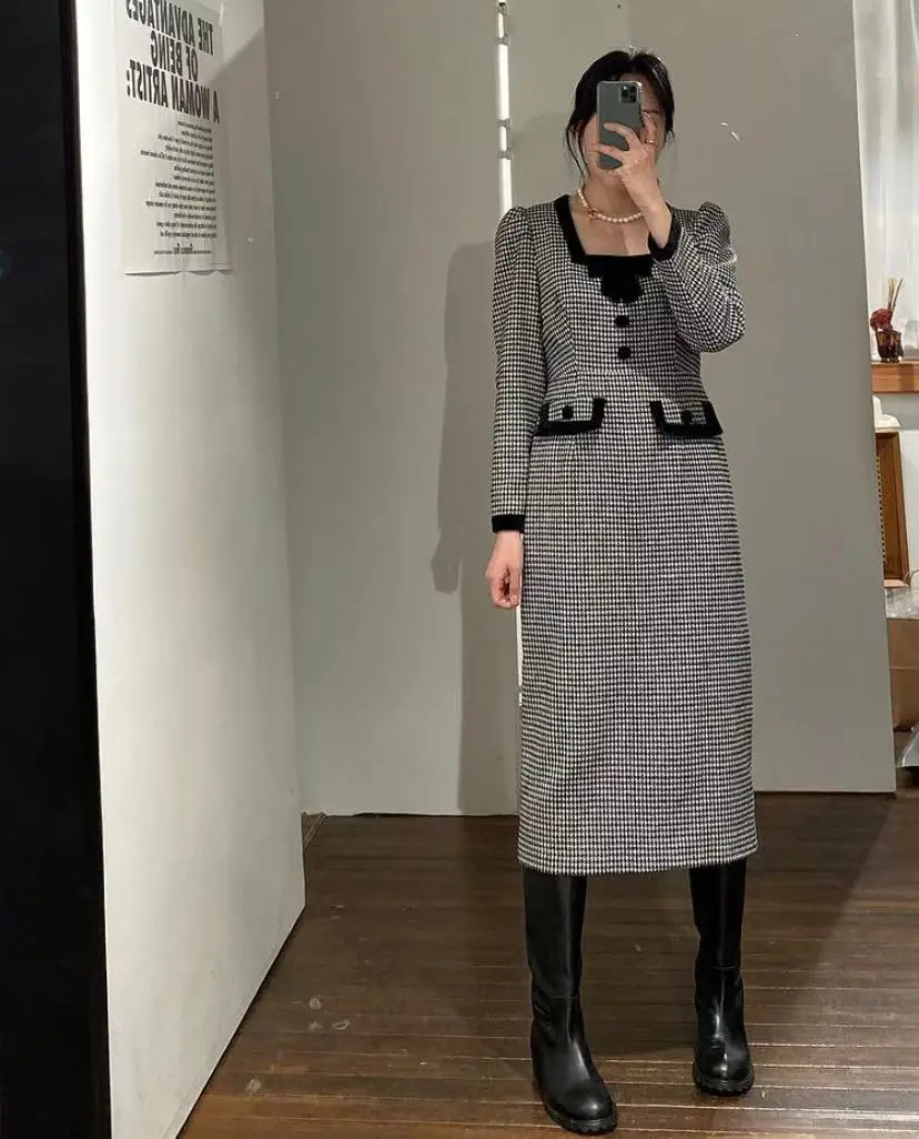 

CMAZ Dresses For Women