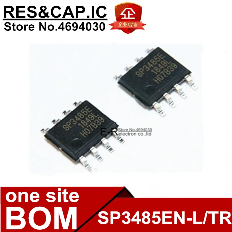 TK7A65D SP3485EN-L M24512-WMN6TP 64600001223 LTV-208-EE MBT35200MT1G NC7SZU04P5X SSL21081T/1 GL850G ZLNB2312Q16TC PSMN018-80YS |