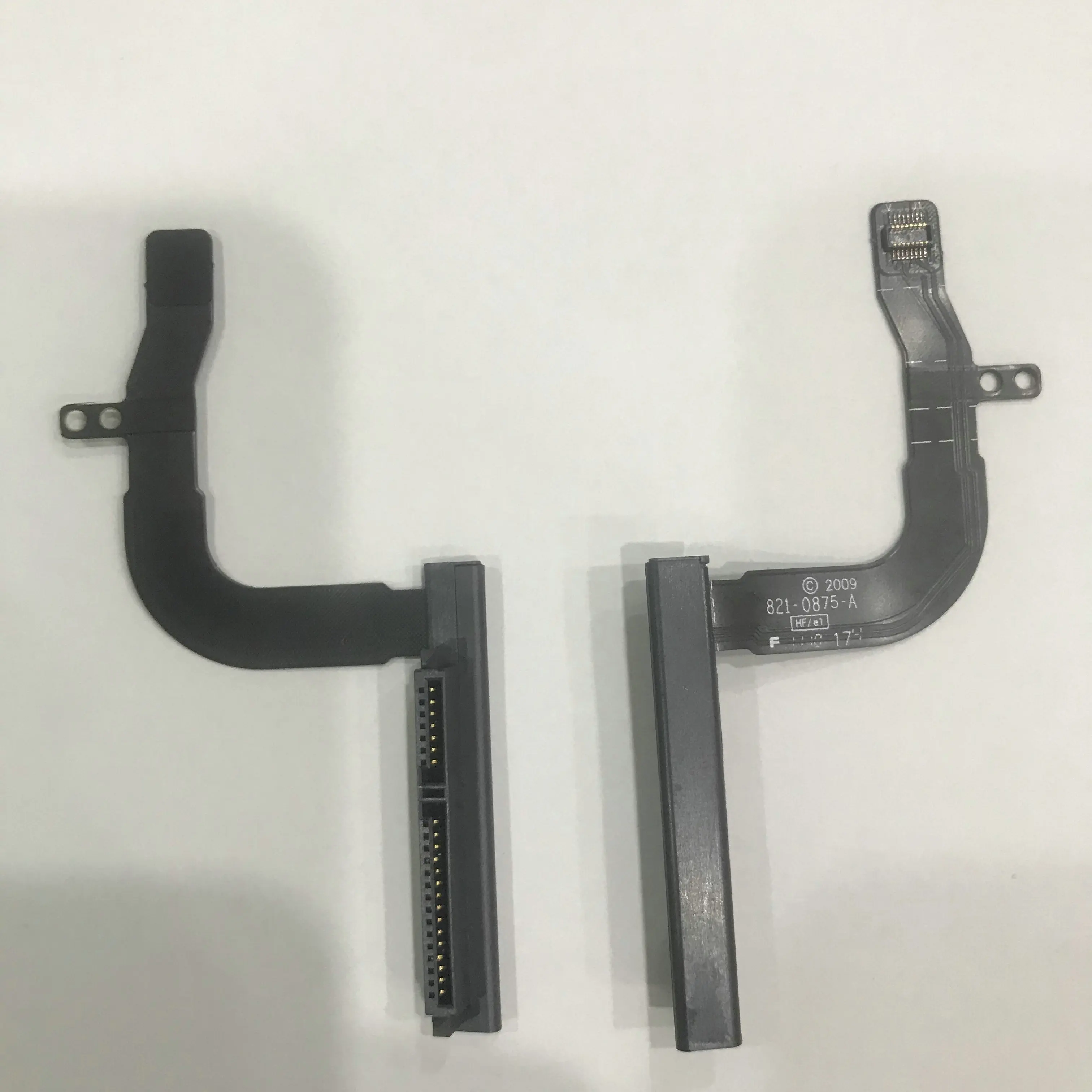 821-0875-A для MacBook Pro 13 &quotA1342 2009 ~ 2010 HDD жесткий диск гибкий кабель | Мобильные телефоны
