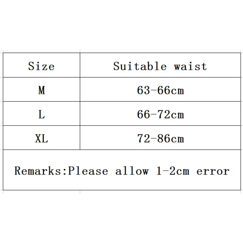 Japanese Style Girl Panties Bow Milk Silk Women Lace Underwear Low Waist Soft Sexy Breifs Cute Lovely Sweety Knickers images - 6