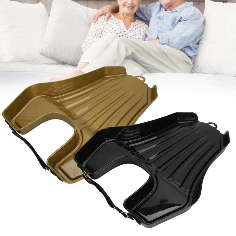 Переносная лоток для мытья волос с умывальником для пожилых людей, беременных женщин и парикмахерских аксессуаров.