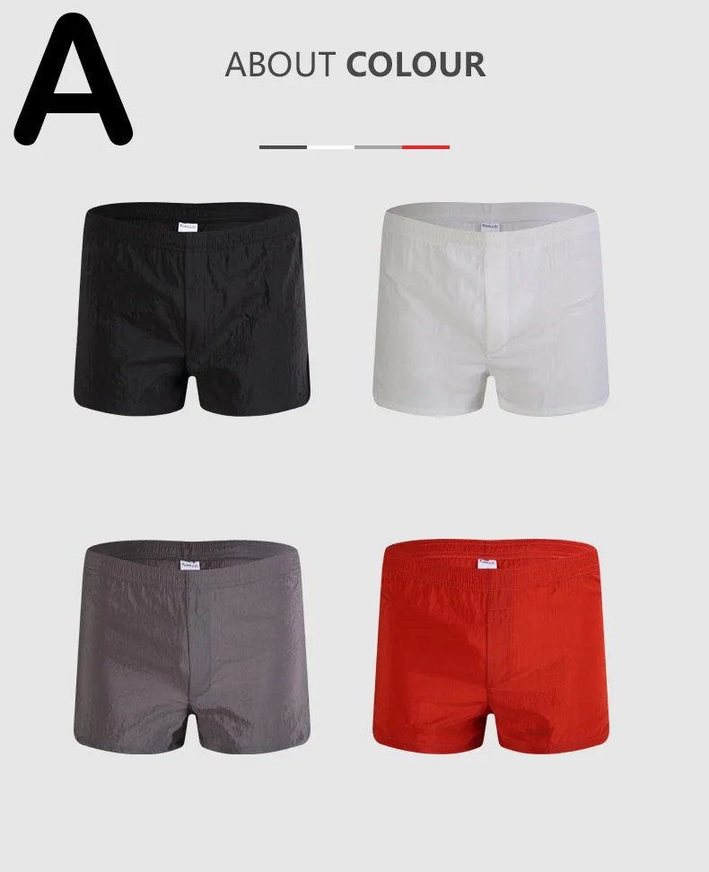 Нижнее белье для мужчин из тканого полотна, мужские боксеры, cueca masculina, мужские боксеры, соблазнительные нижнее белье, ropa interior hombre, боксеры para hombre