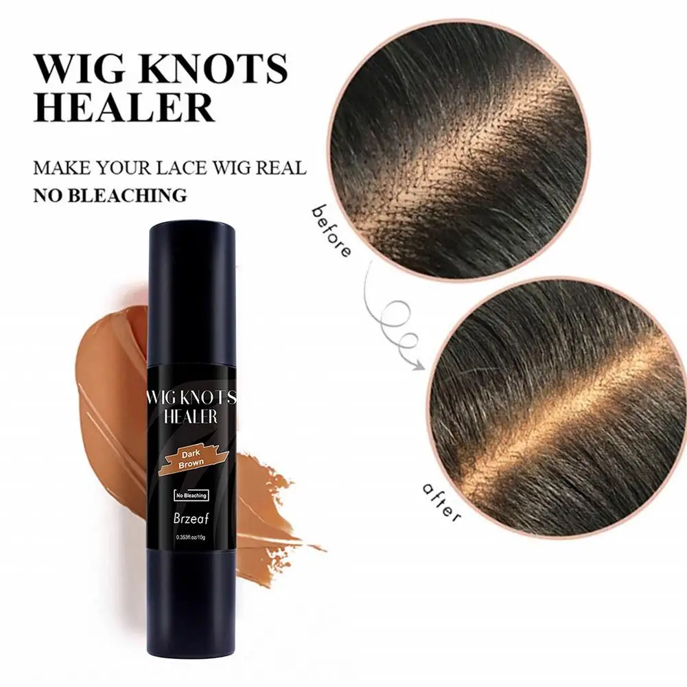 Лидер продаж 4 цвета на выбор индивидуальная торговая марка HD кружевной парик