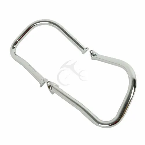 Мотоциклетные задние полосы шоссе для индийского вождя классические винтажные 14